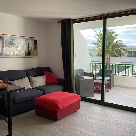 Roxy Puerto del Carmen (Lanzarote)
