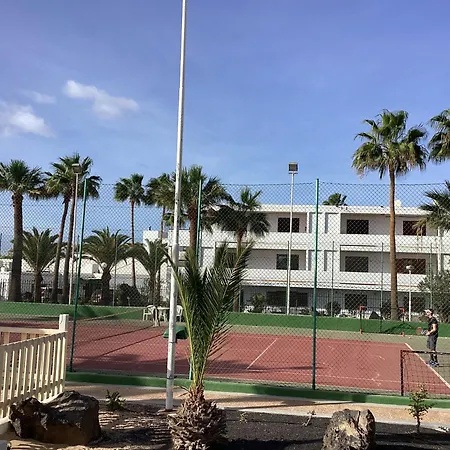 Roxy Puerto del Carmen (Lanzarote)