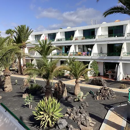Roxy Puerto del Carmen (Lanzarote)